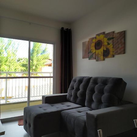 Apartamento Proximo Ao Aeroporto Da Cidade Juazeiro do Norte Exterior foto