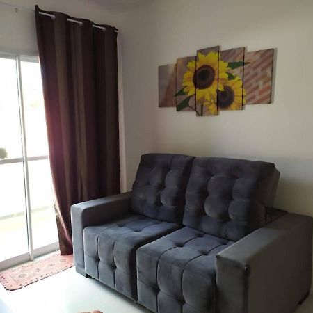 Apartamento Proximo Ao Aeroporto Da Cidade Juazeiro do Norte Exterior foto