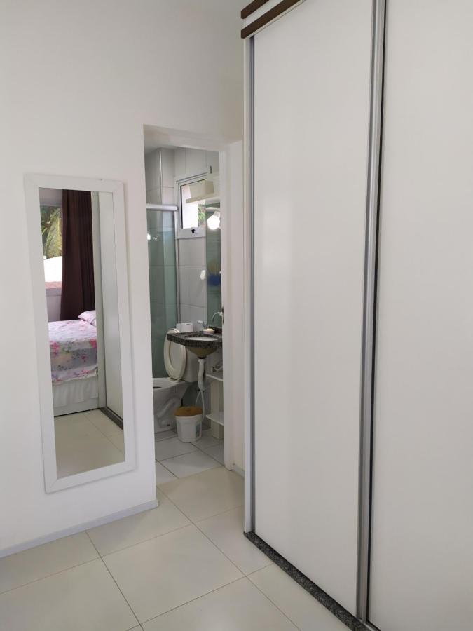 Apartamento Proximo Ao Aeroporto Da Cidade Juazeiro do Norte Exterior foto