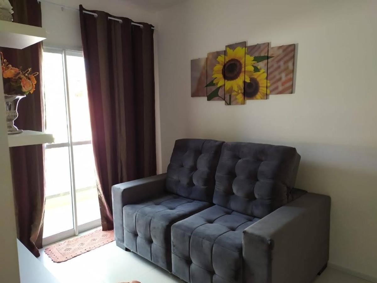 Apartamento Proximo Ao Aeroporto Da Cidade Juazeiro do Norte Exterior foto