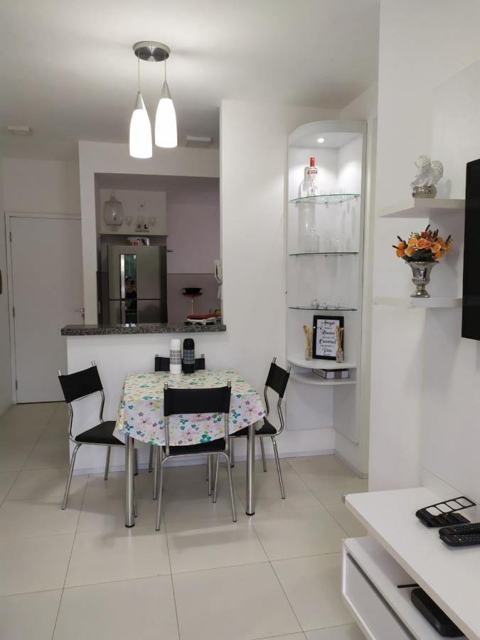 Apartamento Proximo Ao Aeroporto Da Cidade Juazeiro do Norte Exterior foto
